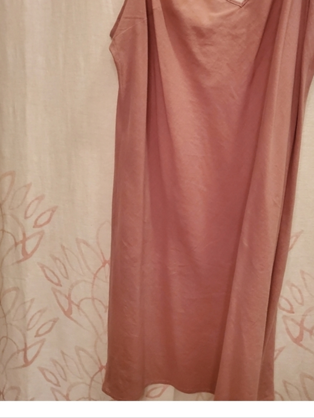 Johnny was KARINA PEASANT TUNIC DRESS - Picture 7 of 8